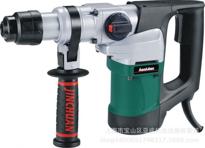 電鎬、工業(yè)級(jí)沖擊鉆、鑿墻鉆孔工具 850W 選購指南 價(jià)格、廠家與供應(yīng)商解析